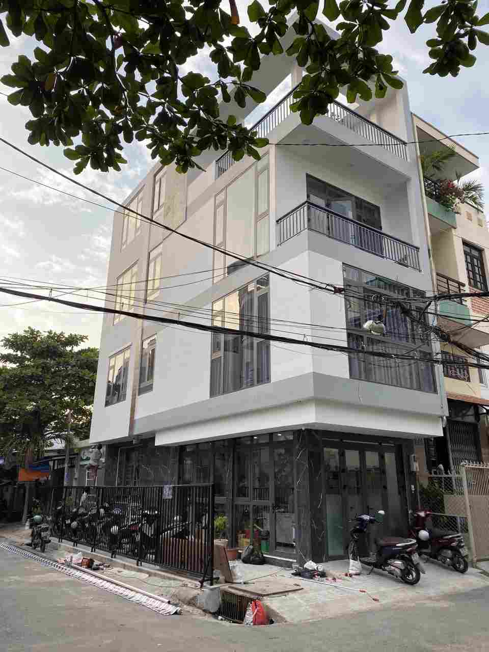 Hình ảnh